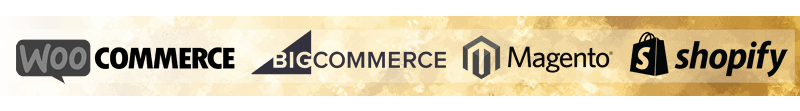 Integrate real time precious metals pricing into your WooCommerce, BigCommerce, Magento or Shopify Store instantly.