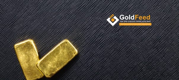 Precious Metals API for Gold, Silver, Platinum and Palladium
